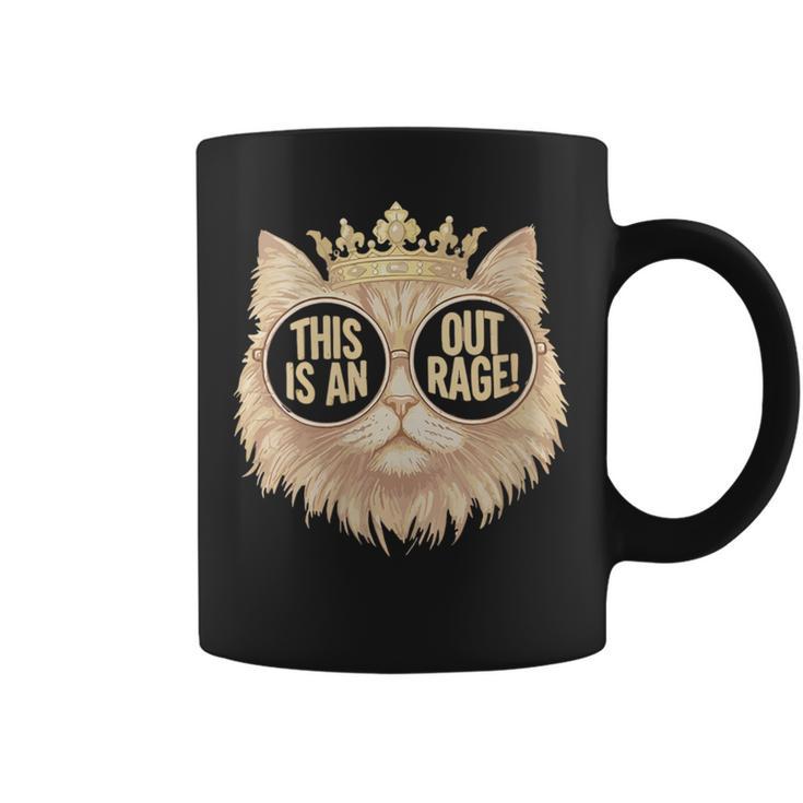 Women's Goddammit Donut Book Lover For Men Woman Graphic Print Coffee Mug