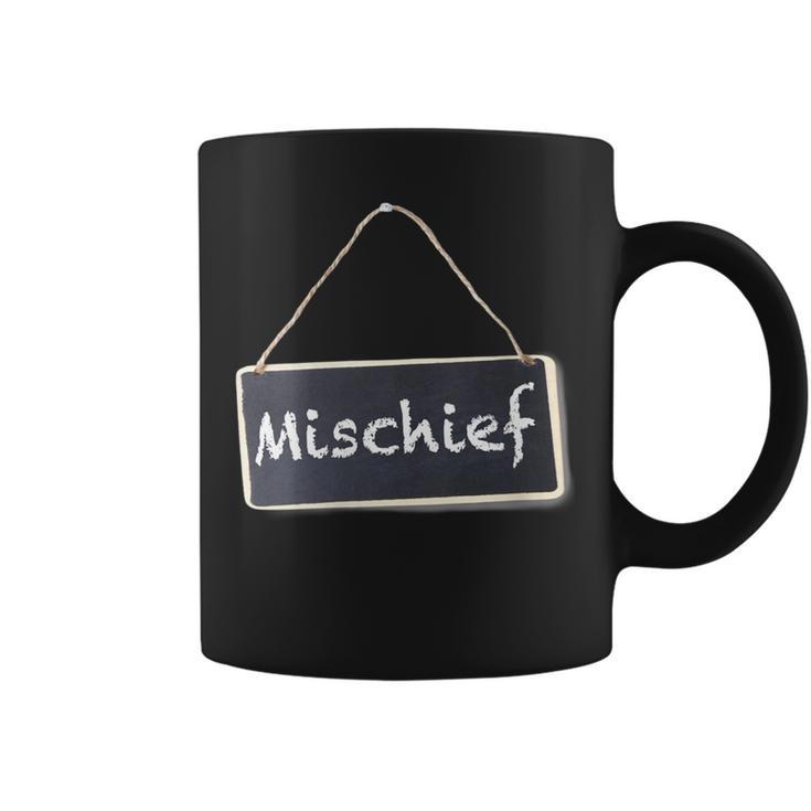 Women's World Book Day 2022 Dress As A Word World Book Day Graphic Print Coffee Mug