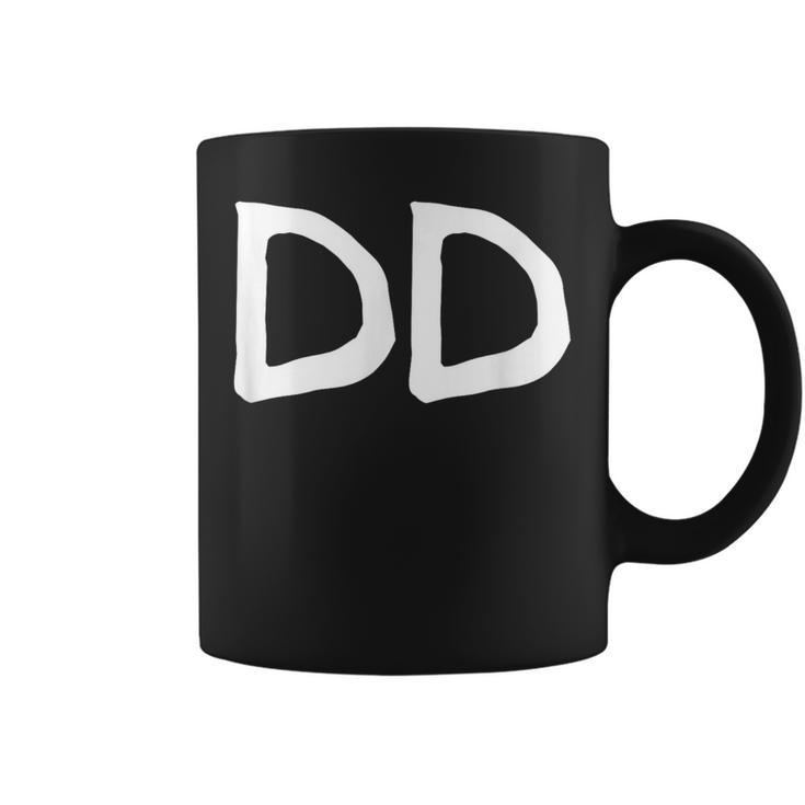 【Dd】誰でも大好き おもしろ 面白い 文字 ギャグ ネタ ウケ狙い 笑える 笑いが取れる コーヒーマグ