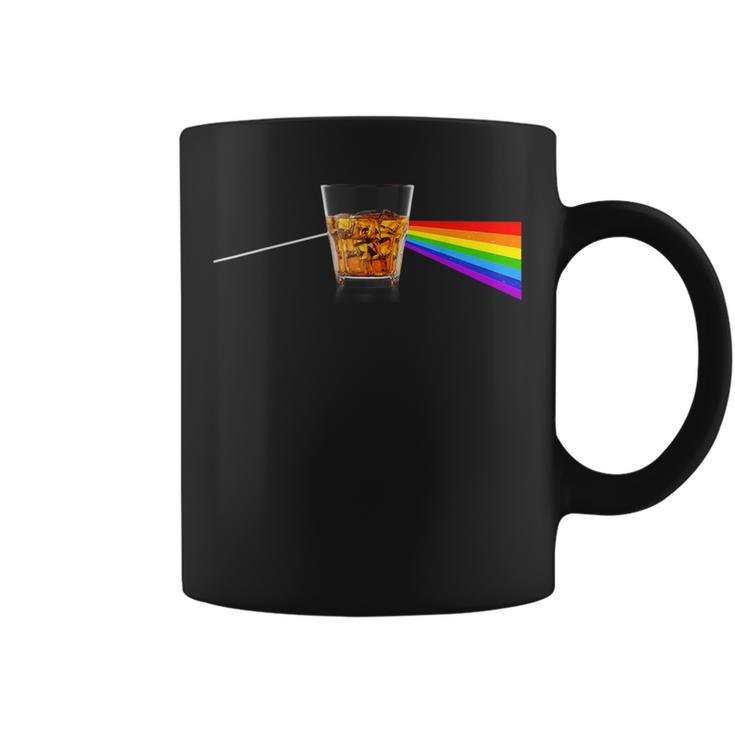 ウィスキー カクテル 酒 面白いtシャツ 飲み おもしろ 飲み会 のんべえ メンズ ネタ 服 コーヒーマグ