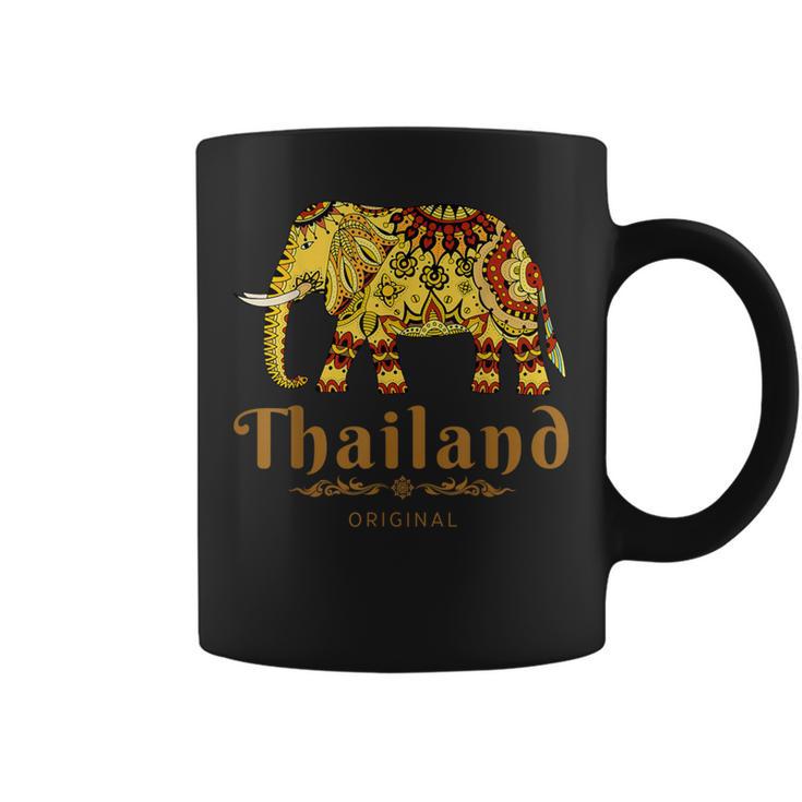 タイオリジナル タイゾウ 面白い旅行 コーヒーマグ