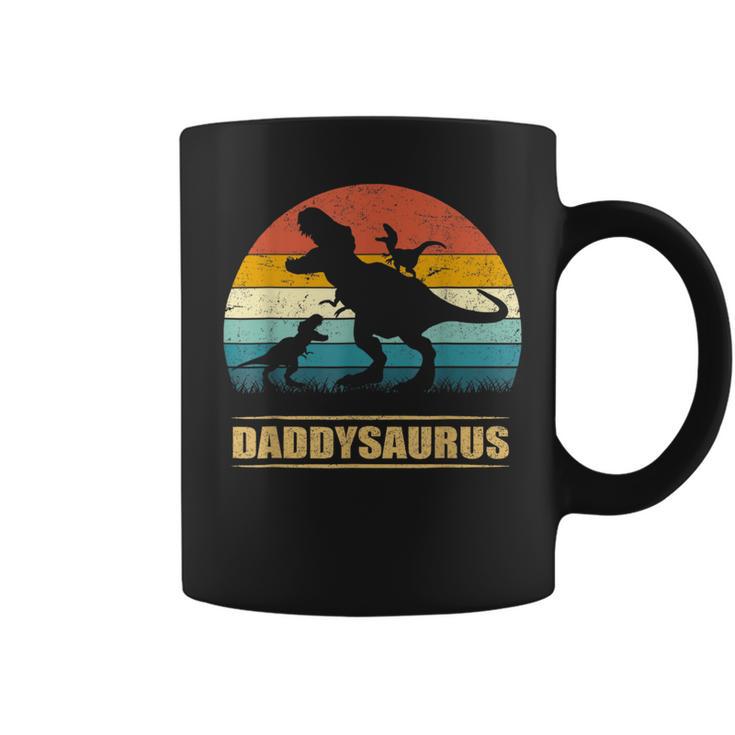パパ恐竜 面白い お父さん 父の日 面白い 文字 おもしろ ウケる ギャグ ネタ ウケ狙い 文字入り 笑える コーヒーマグ