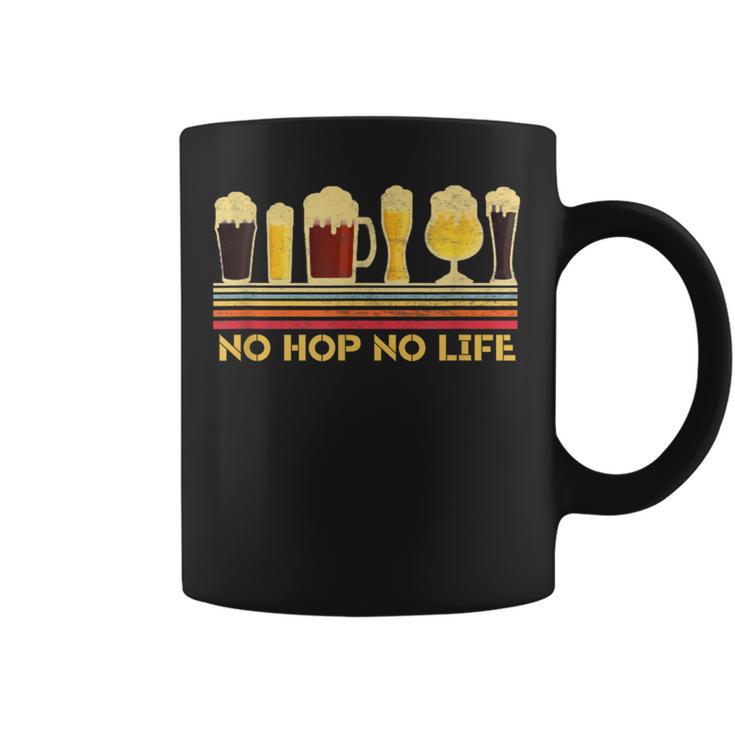 ビール 酒 面白いtシャツ 飲み おもしろ メンズ 飲み会 のんべえ 酒好き メンズ ネタ 服 酒好き コーヒーマグ