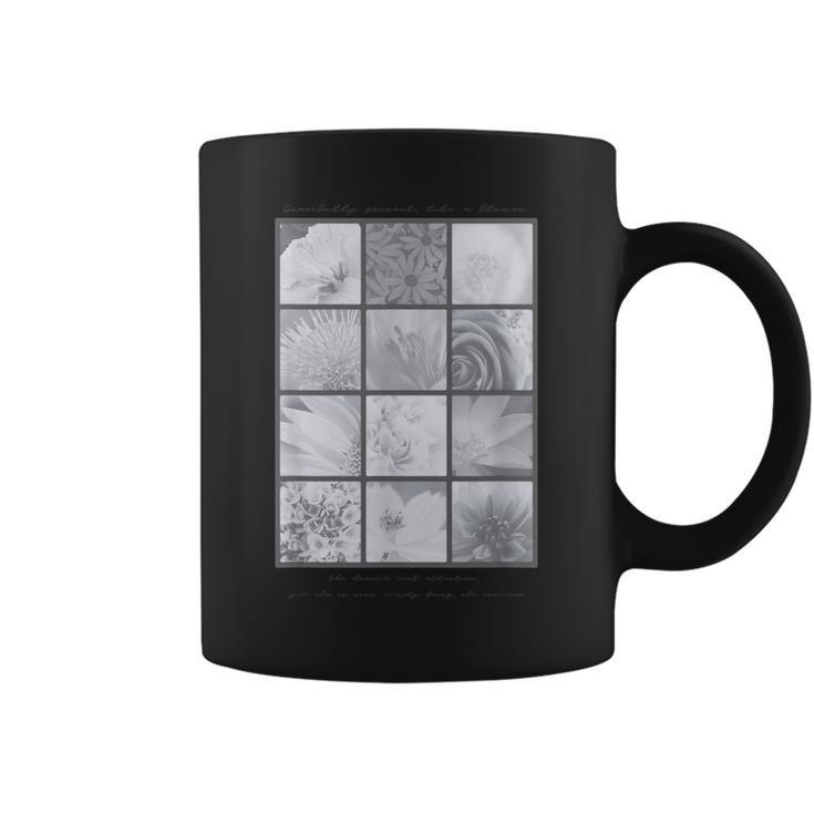 フォトプリント Aartwork ことばログ コーヒーマグ