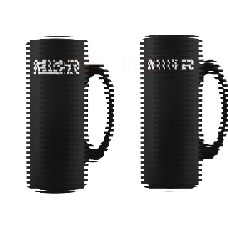 メルちゃんのペット いぬのポコちゃん バックプリント2 コーヒーマグ