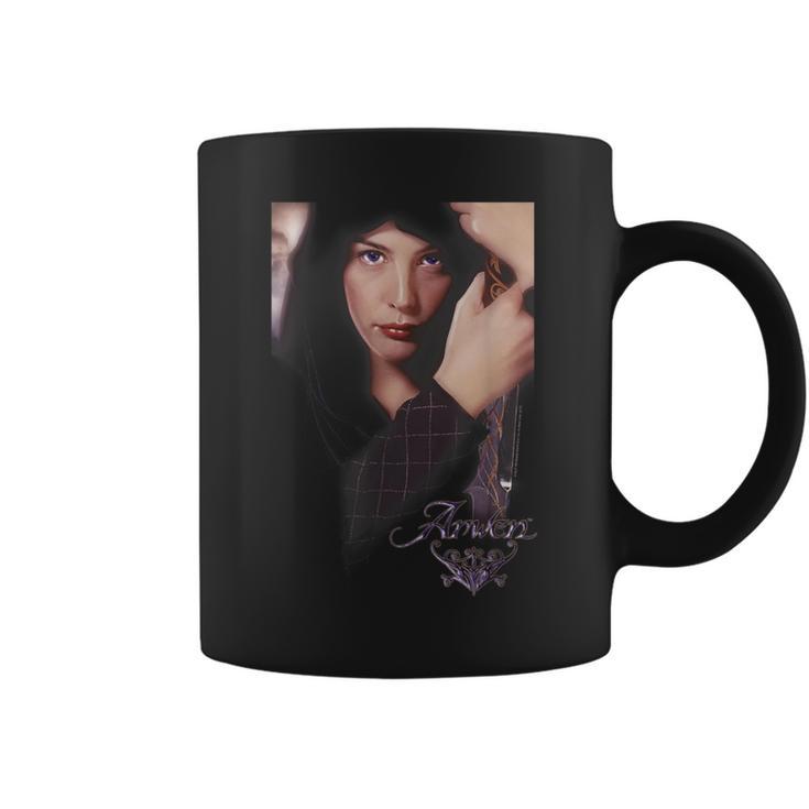 ロード・オブ・ザ・リング Arwen コーヒーマグ