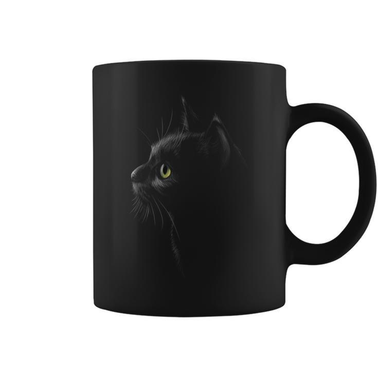 猫 猫 子猫 子猫 かわいい猫 コーヒーマグ