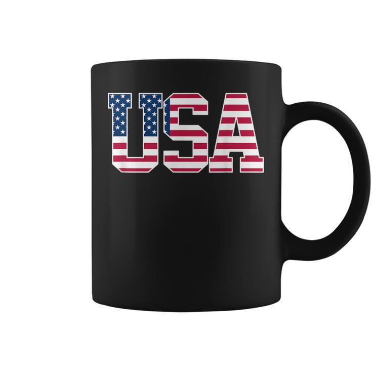 米国 愛国的なアメリカ国旗 男性 女性 キッズ 男の子 女の子 Us コーヒーマグ