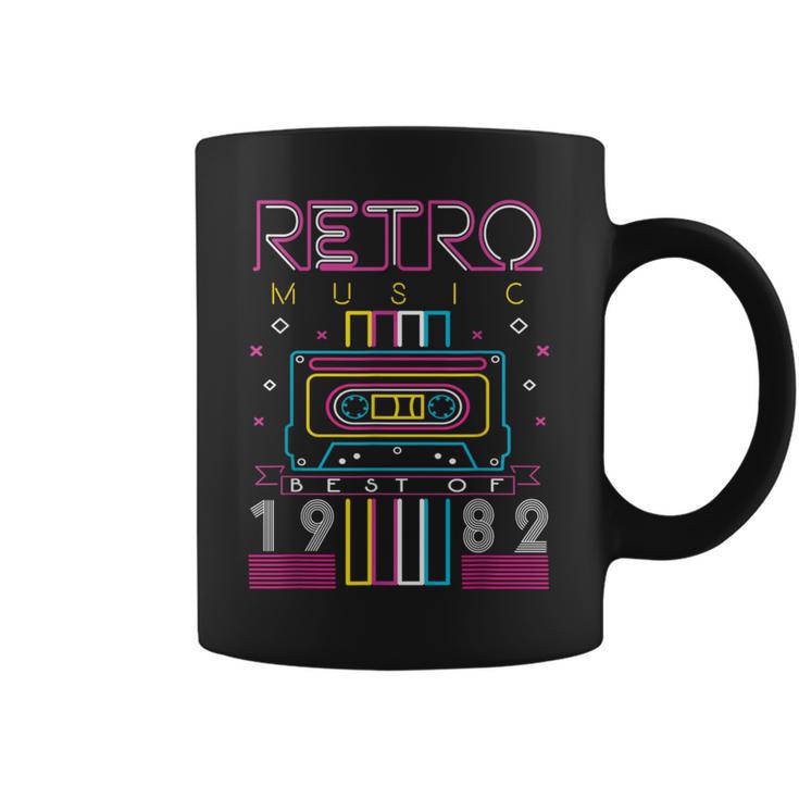 誕生日 1982年 誕生日 1982年 男性 1982年 1982年生まれ コーヒーマグ