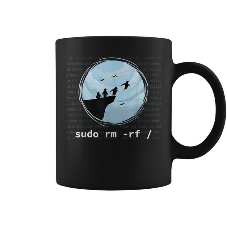須藤rm Rf コーヒーマグ