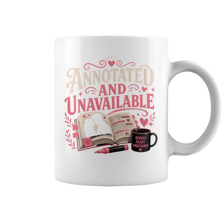 Book Reader Reading Joke Humor Comfort Colors Crop Top Graphic Print Coffee Mug