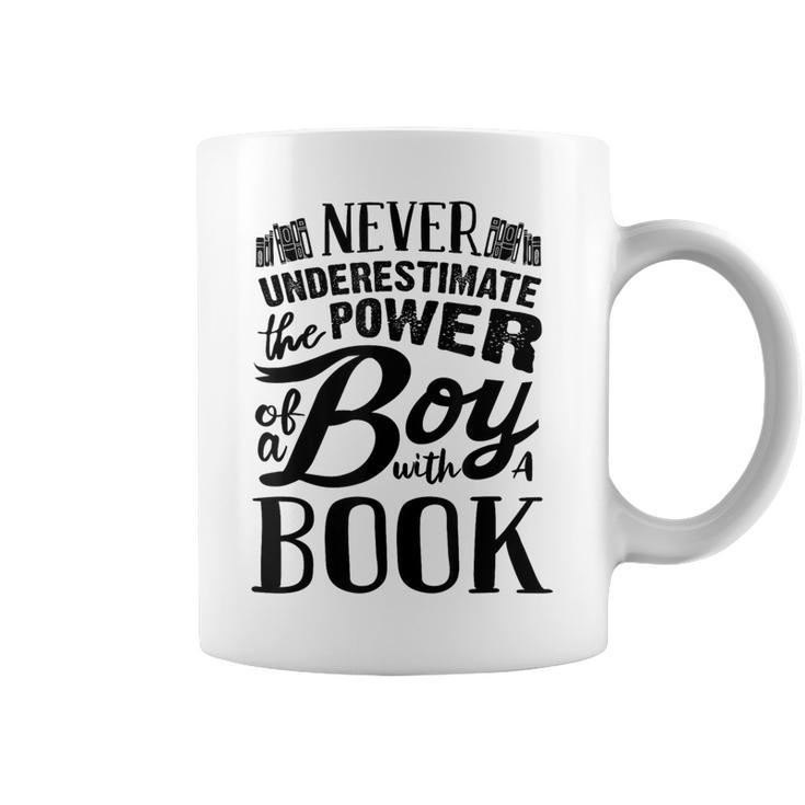 Book Reading Graphic Boys And Men Book Lover Librarian Graphic Print Coffee Mug Book Reading Graphic Boys And Men Book Lover Librarian Graphic Print Coffee Mug