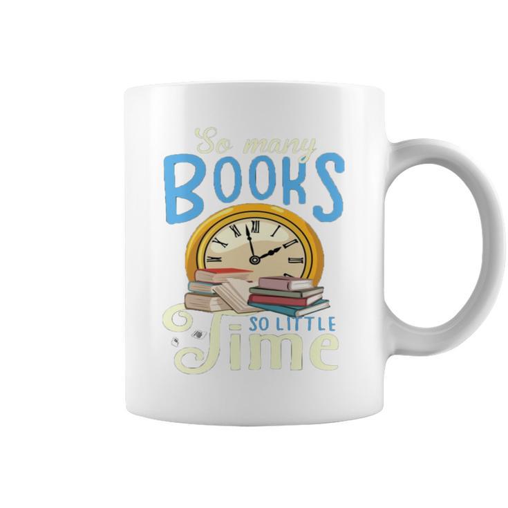 Books Shirt For Mens Books Shirt For Kids Books For Youth Graphic Print Coffee Mug