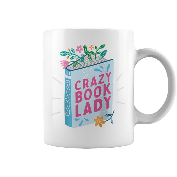 Bookworm Avid Reader Book Reading Nerd Crazy Book Lady Raglan Baseball Tee Graphic Print Coffee Mug
