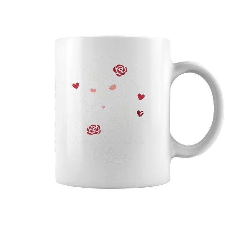 Dark Romance For Woman Pajama Skeleton Costume Book Reading Premium Tri-Blend Graphic Print Coffee Mug Dark Romance For Woman Pajama Skeleton Costume Book Reading Premium Tri-Blend Graphic Print Coffee Mug