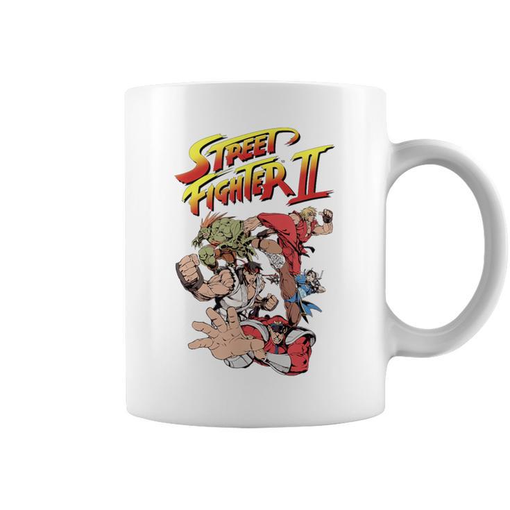 Gráfico Retro Group Papl2653 Taza de café