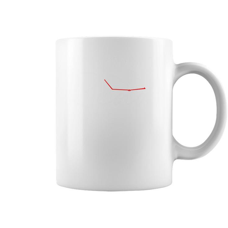 It's A Good Day To Read Book Reader Reading Graphic Graphic Print Coffee Mug