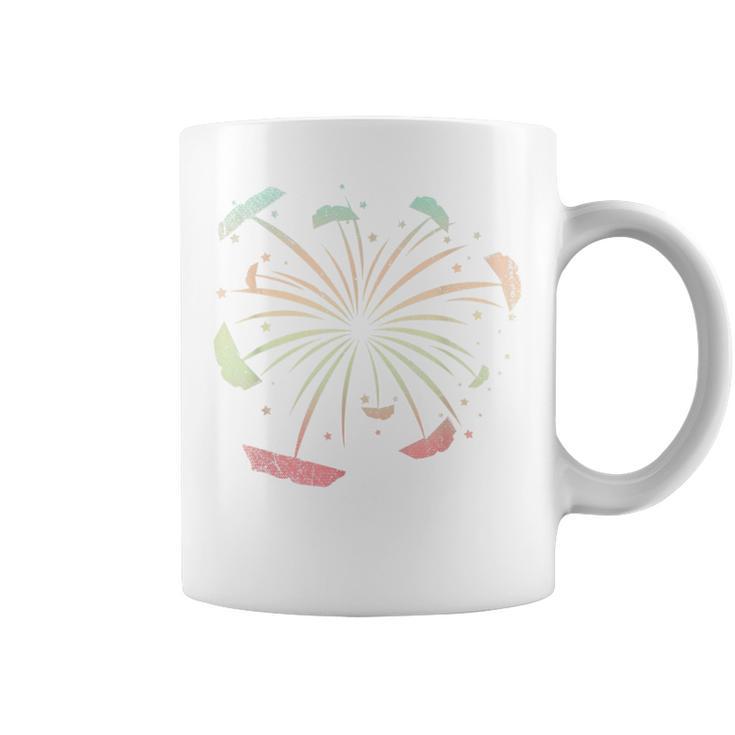 Librarian Bibliophile Dandelion Bookworm Book Nerd Reading Graphic Print Coffee Mug