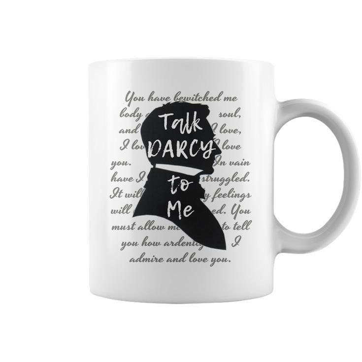 Literary t Shirt Jane Austen Book Lover Tshirt Premium Tri-Blend Graphic Print Coffee Mug