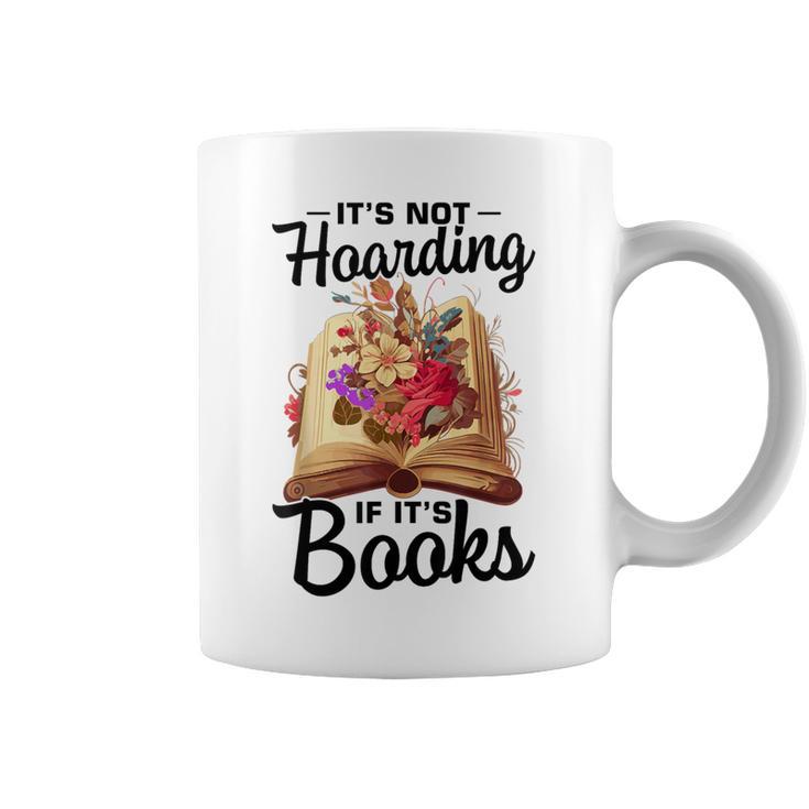Reading Book Merch Booktok Bookish Book Bookwares Graphic Print Coffee Mug