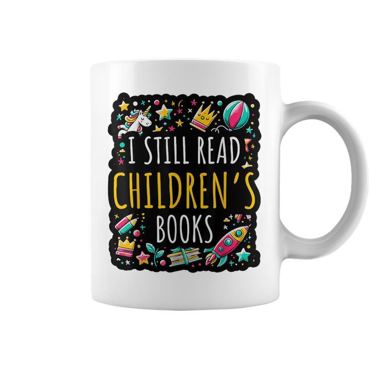 Reading Love Teacher Banned Book Day Reading Bookworm Lovers Graphic Print Coffee Mug