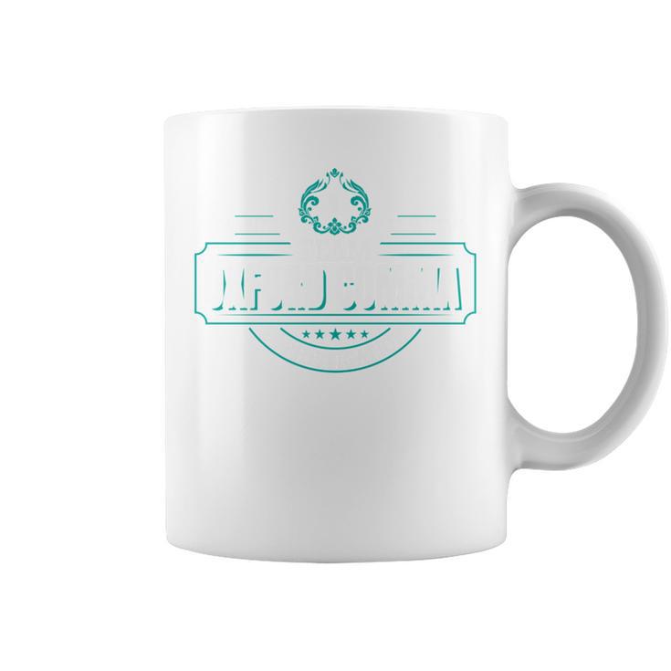 Team Oxford Comma Grammar Book Lovers Graphic Print Coffee Mug