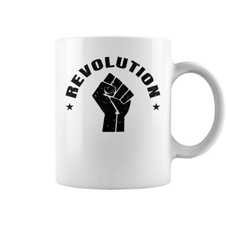 チェ・ゲバラ革命 キューバ革命 反逆者チェ 長袖tシャツ コーヒーマグ