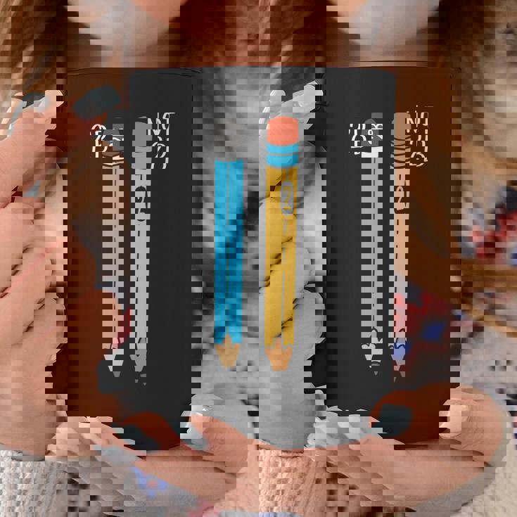 2Bまたは2b エンジニア コーヒーマグ 面白い贈り物