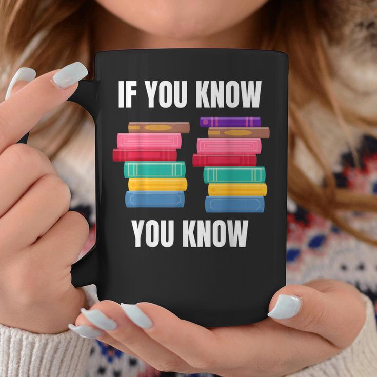 67 Reading Books 6 7 If You Know Six Seven Graphic Print Coffee Mug Unique Gifts