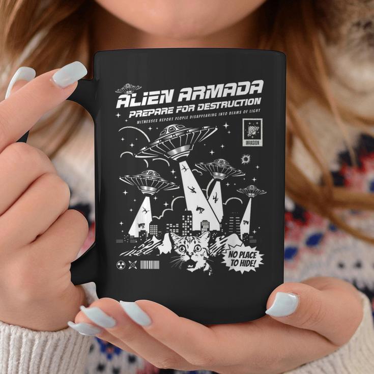 Alien Abduction UFO Lovers Comic Book Style Shirt Graphic Print Coffee Mug Unique Gifts Alien Abduction UFO Lovers Comic Book Style Shirt Graphic Print Coffee Mug Unique Gifts