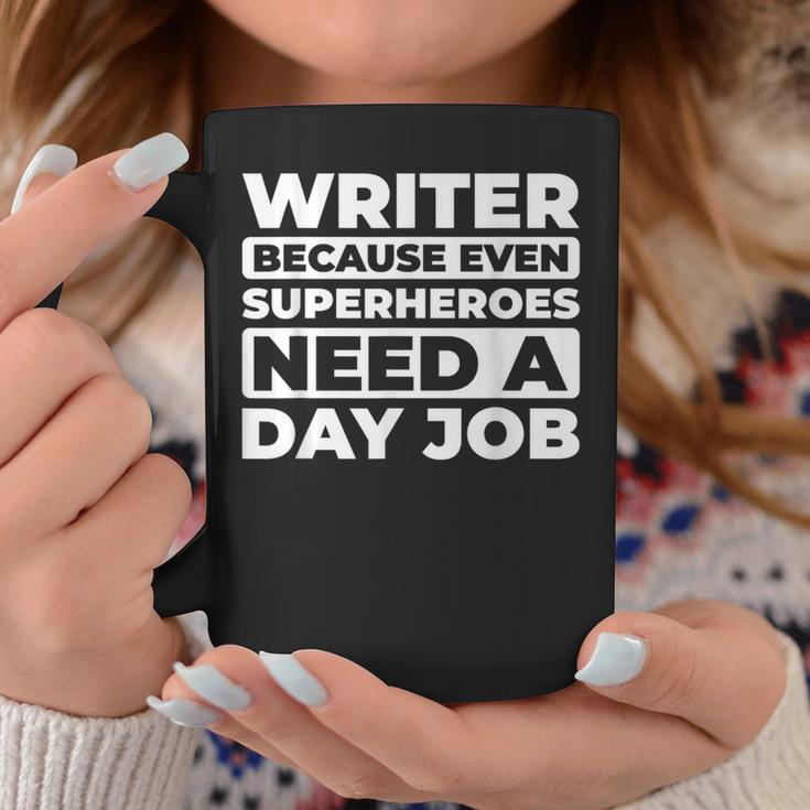 Author Writer Novelist Poetry Book Graphic Print Coffee Mug Unique Gifts Author Writer Novelist Poetry Book Graphic Print Coffee Mug Unique Gifts