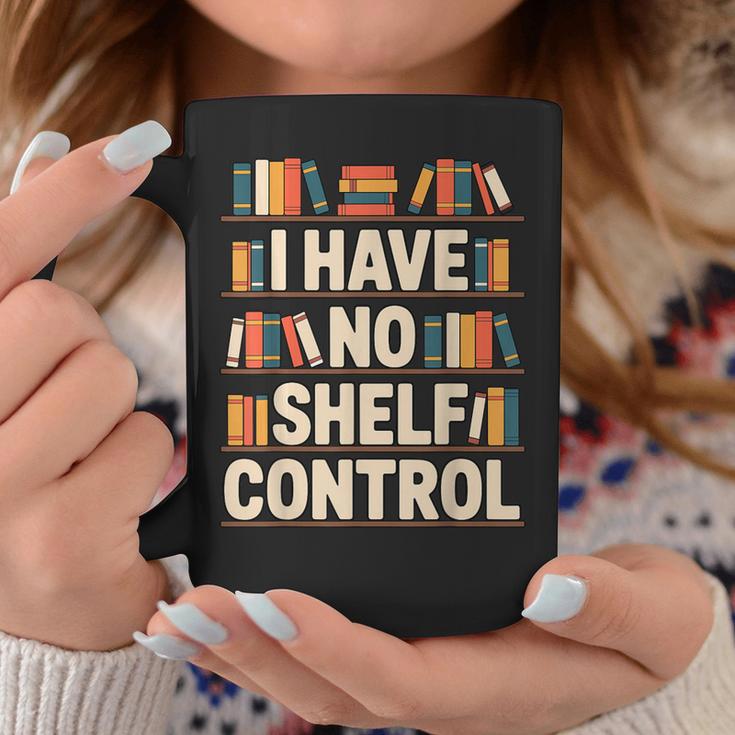 Best Book Librarian Art For Men Women Library Bookworm Graphic Print Coffee Mug Unique Gifts
