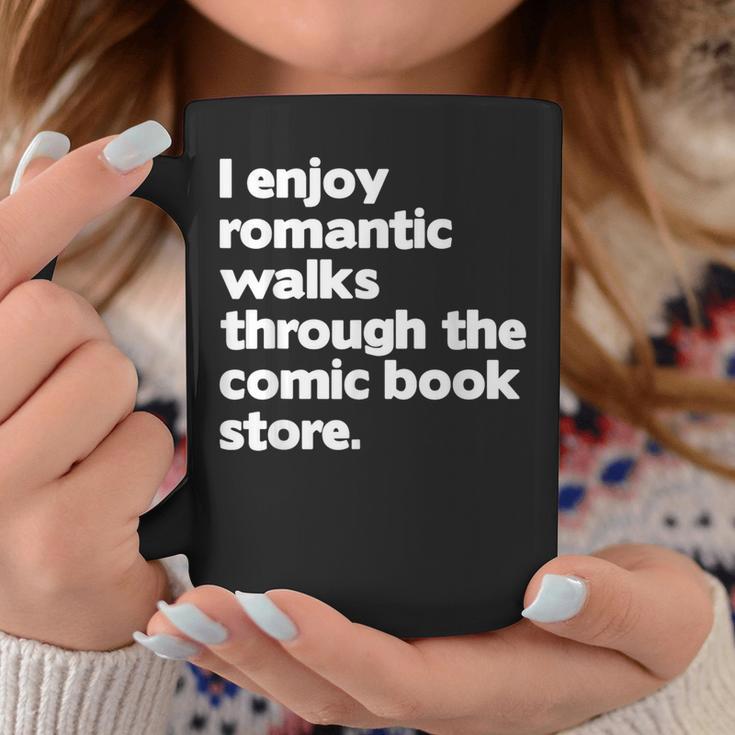 Best Comic Book For Men Women Kids Comic Book Lovers Graphic Print Coffee Mug Unique Gifts Best Comic Book For Men Women Kids Comic Book Lovers Graphic Print Coffee Mug Unique Gifts