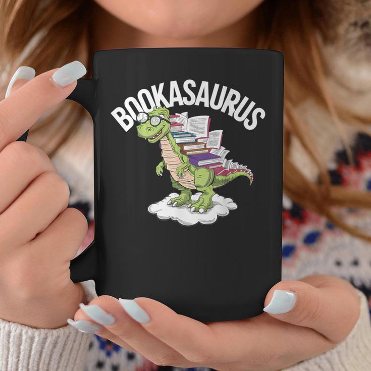 Book Dinosaur T-Rex Bookworm Dino Book Reading Graphic Print Coffee Mug Unique Gifts Book Dinosaur T-Rex Bookworm Dino Book Reading Graphic Print Coffee Mug Unique Gifts