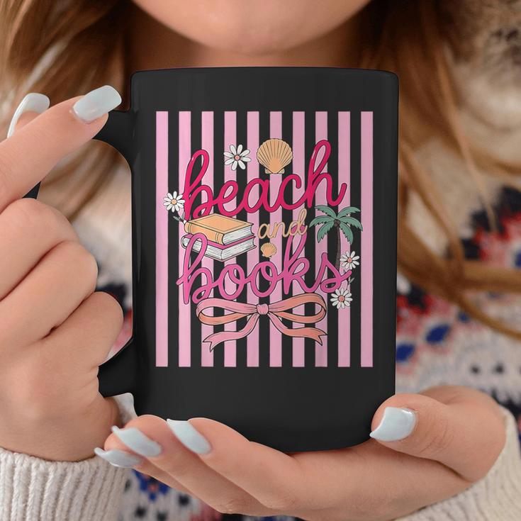 Book Girl Summer Beach Club Summer Reading Graphic Print Coffee Mug Unique Gifts Book Girl Summer Beach Club Summer Reading Graphic Print Coffee Mug Unique Gifts