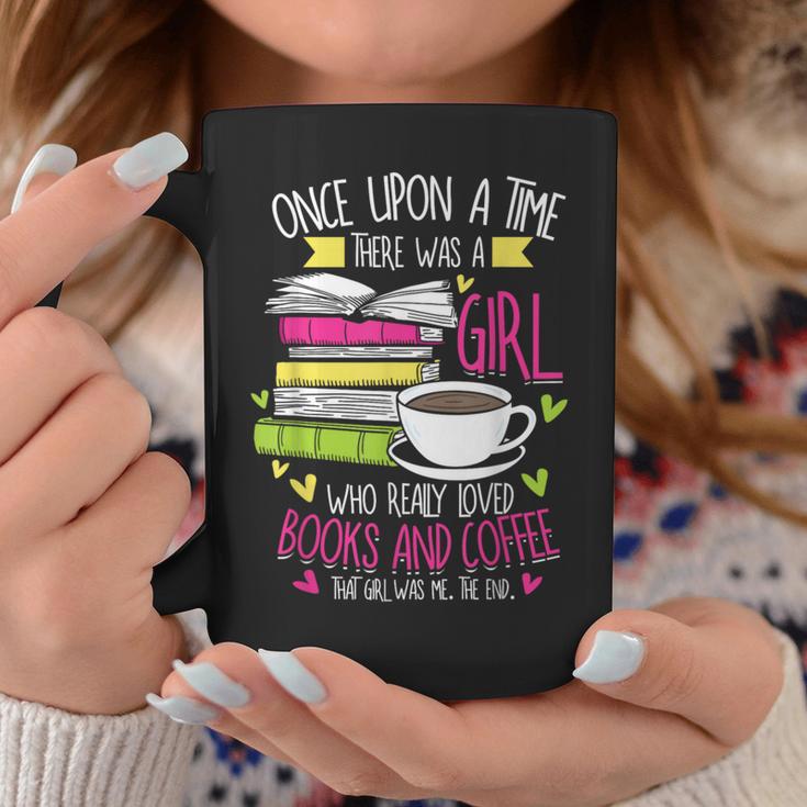 Book Lover & Coffee Reader Reading Quote Women & Girls Graphic Print Coffee Mug Unique Gifts Book Lover & Coffee Reader Reading Quote Women & Girls Graphic Print Coffee Mug Unique Gifts