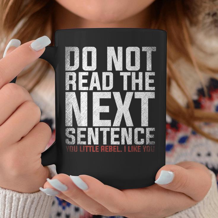 Book Lover Idea Reading Graphic Print Coffee Mug Unique Gifts Book Lover Idea Reading Graphic Print Coffee Mug Unique Gifts