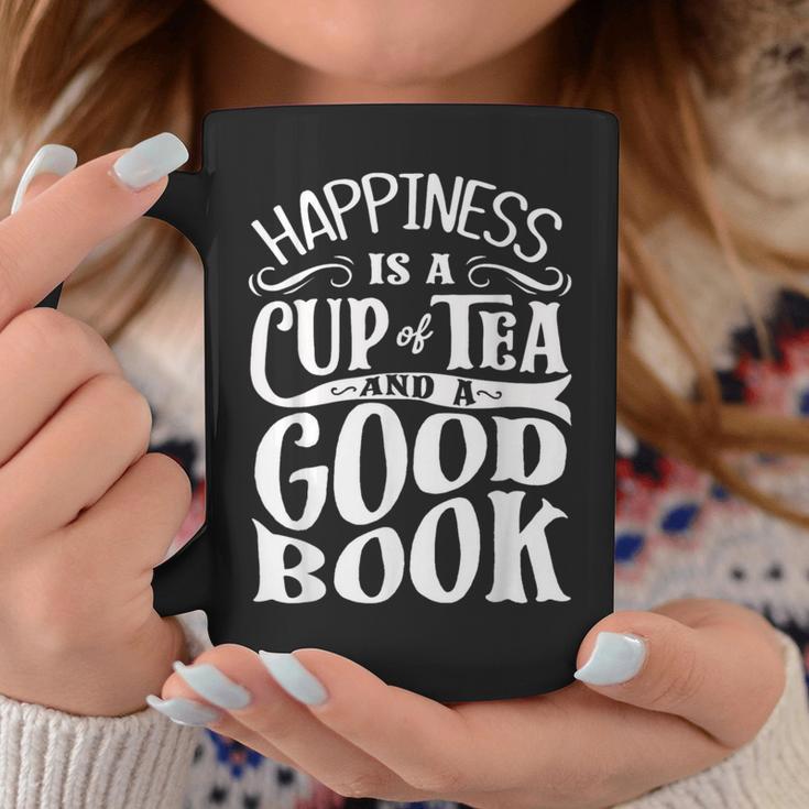 Book Lover Librarian Bookworm Reading Club Reading Graphic Print Coffee Mug Unique Gifts