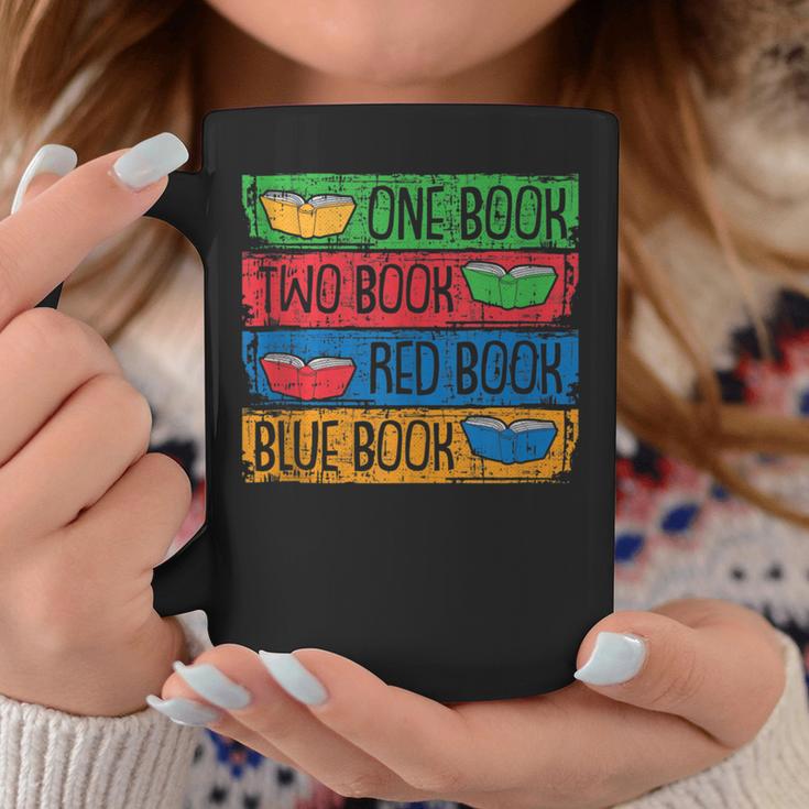 Book Lover Reading Book-Worm Bibliophiles Nerds Librarians Graphic Print Coffee Mug Unique Gifts Book Lover Reading Book-Worm Bibliophiles Nerds Librarians Graphic Print Coffee Mug Unique Gifts