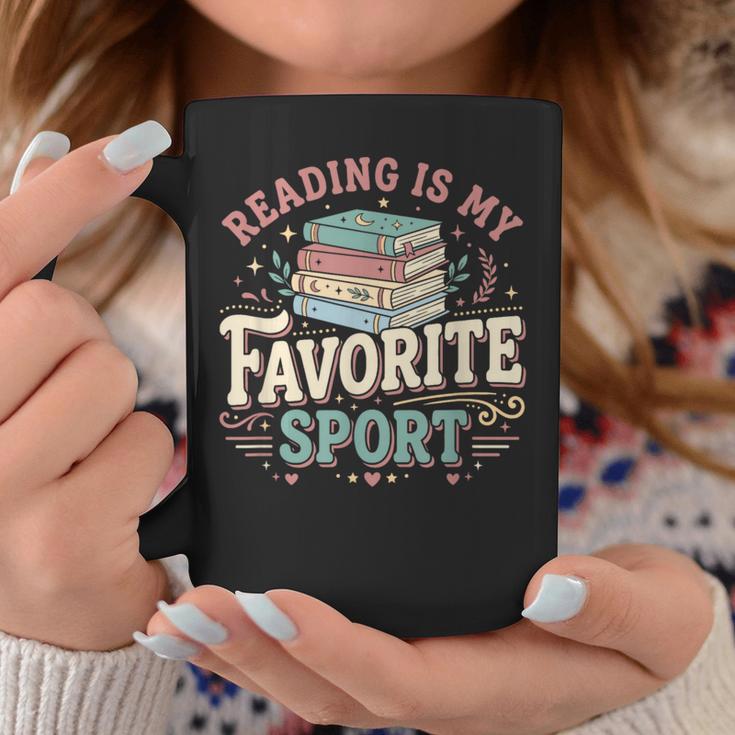 Book Lover Reading Bookworm Bibliophile Book Nerd Graphic Print Coffee Mug Unique Gifts