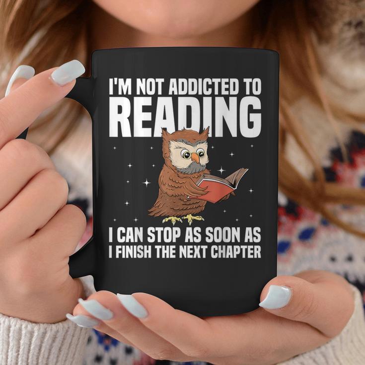 Book Reader Art For Men Women Bookish Book Nerd Lover Graphic Print Coffee Mug Unique Gifts Book Reader Art For Men Women Bookish Book Nerd Lover Graphic Print Coffee Mug Unique Gifts