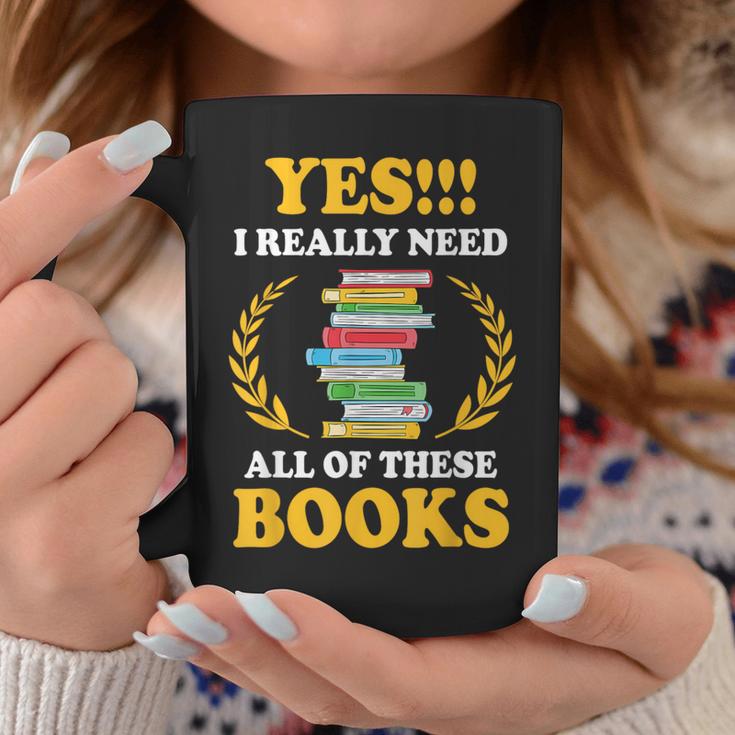 Book Reading Books Library Reading Rat Bookworm Graphic Print Coffee Mug Unique Gifts Book Reading Books Library Reading Rat Bookworm Graphic Print Coffee Mug Unique Gifts