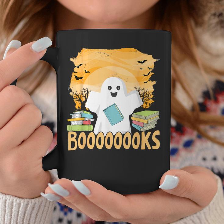 Book Reading Club Halloween Book Lovers Spooky Librarians Graphic Print Coffee Mug Unique Gifts Book Reading Club Halloween Book Lovers Spooky Librarians Graphic Print Coffee Mug Unique Gifts
