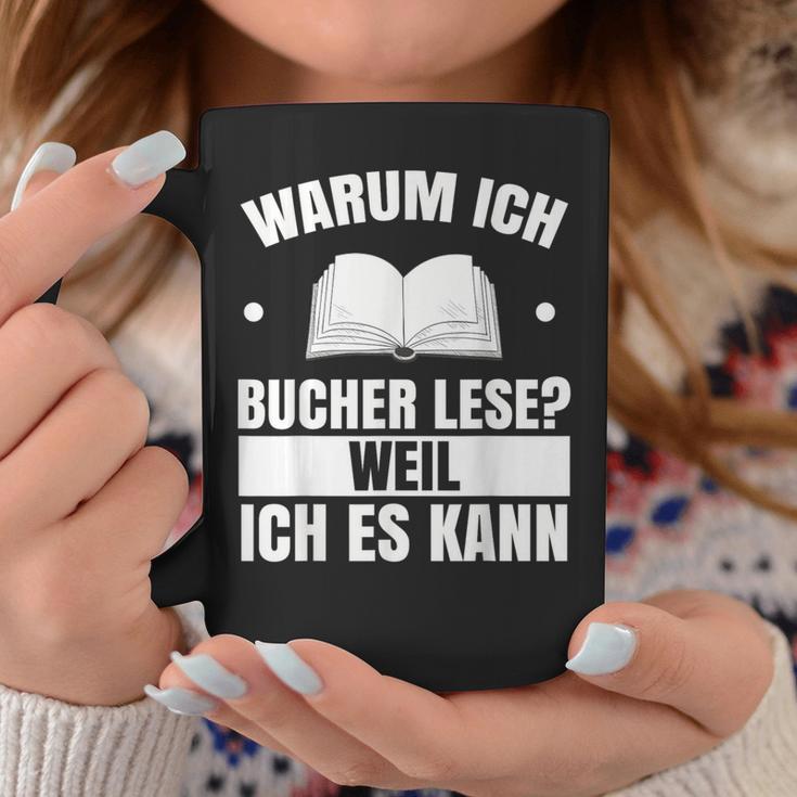 Book Reading Library Reader Bookworm Books Graphic Print Coffee Mug Unique Gifts