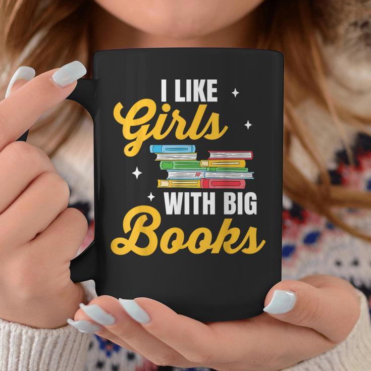 Book Reading For Library Roman Literature Library T-Shirt Graphic Print Coffee Mug Unique Gifts