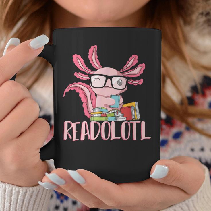 Book Reading Readolotl Amphibian Animal Bookworm Axolotl Graphic Print Coffee Mug Unique Gifts Book Reading Readolotl Amphibian Animal Bookworm Axolotl Graphic Print Coffee Mug Unique Gifts