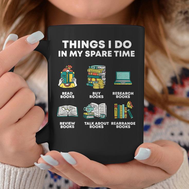 Book Reading Reviewing Books Free Time Bookworm Bookish Graphic Print Coffee Mug Unique Gifts Book Reading Reviewing Books Free Time Bookworm Bookish Graphic Print Coffee Mug Unique Gifts