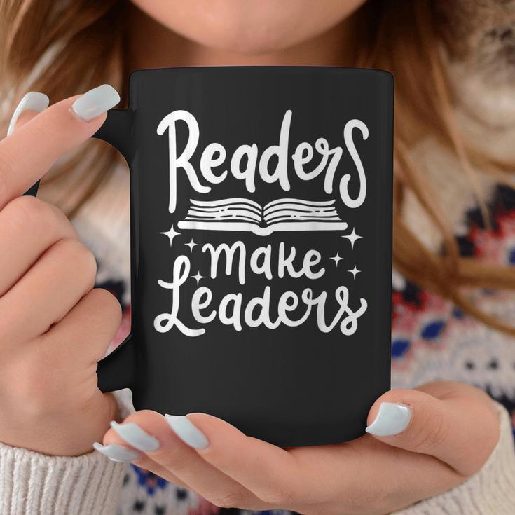 Book Reading Teacher Librarian Reader Men Women Girls Kids Graphic Print Coffee Mug Unique Gifts