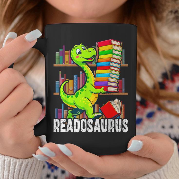 Book Readosaurus Dinosaur Books Library Reading Lovers Graphic Print Coffee Mug Unique Gifts Book Readosaurus Dinosaur Books Library Reading Lovers Graphic Print Coffee Mug Unique Gifts