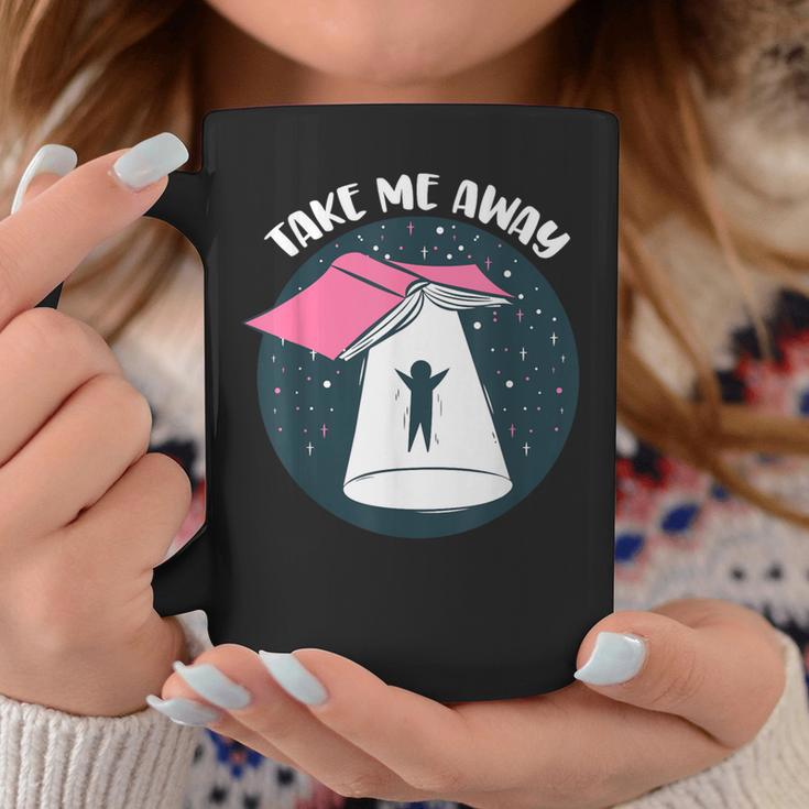 Book UFO Take Me Away Reader Bookaholic Love Books Graphic Print Coffee Mug Unique Gifts Book UFO Take Me Away Reader Bookaholic Love Books Graphic Print Coffee Mug Unique Gifts